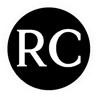 RC Web Studios