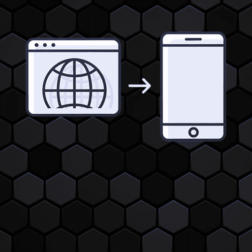 Mobile App vs. Responsive Website: Which Is Right for Your Business?