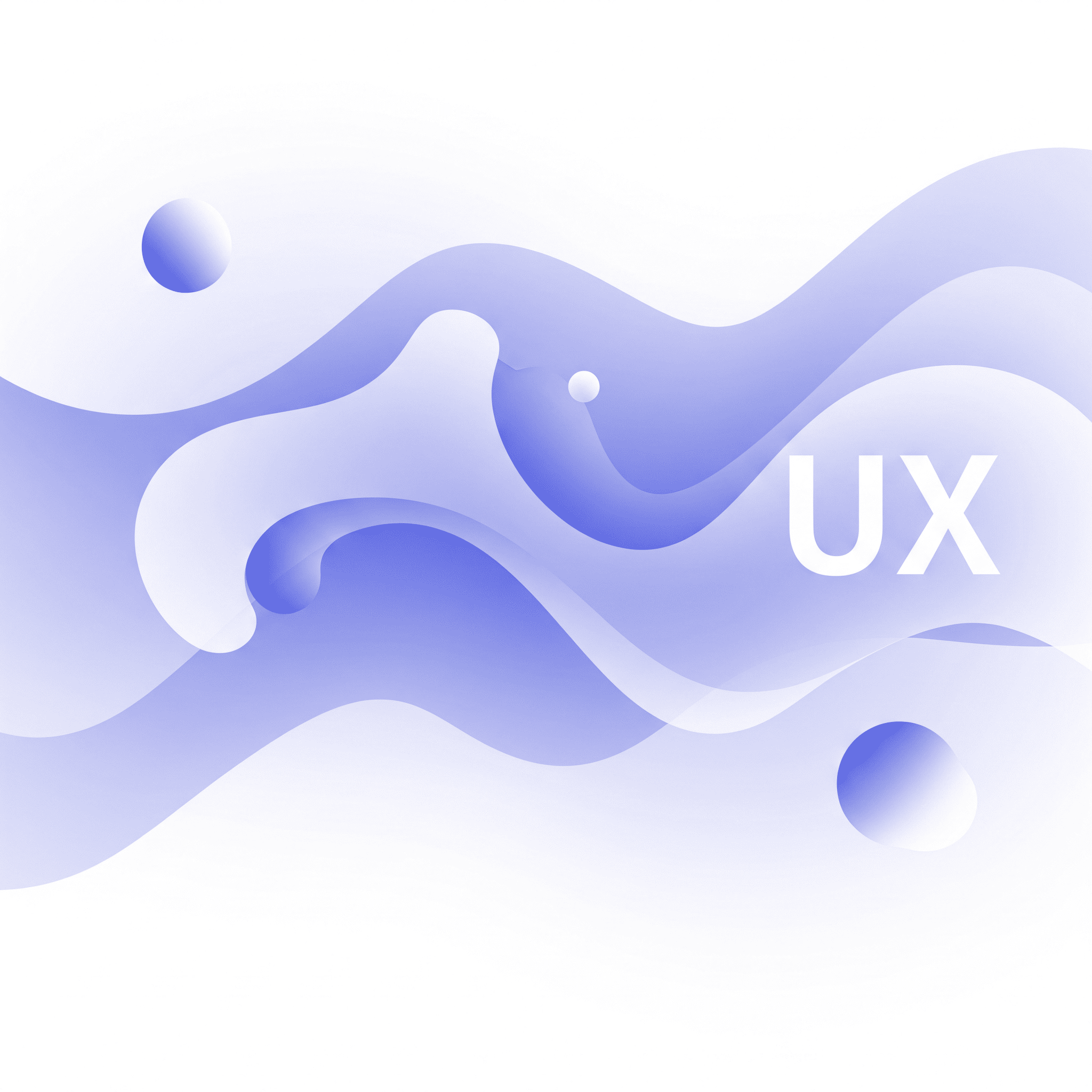 Beyond Looks: Why User Experience (UX) Matters