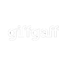 Giffgaff logo